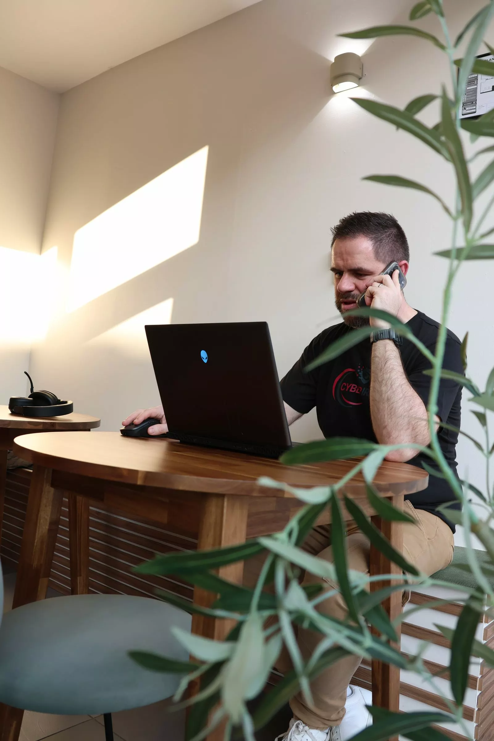 Entreprise piratée : que faire ? Les bons réflexes, étape par étape